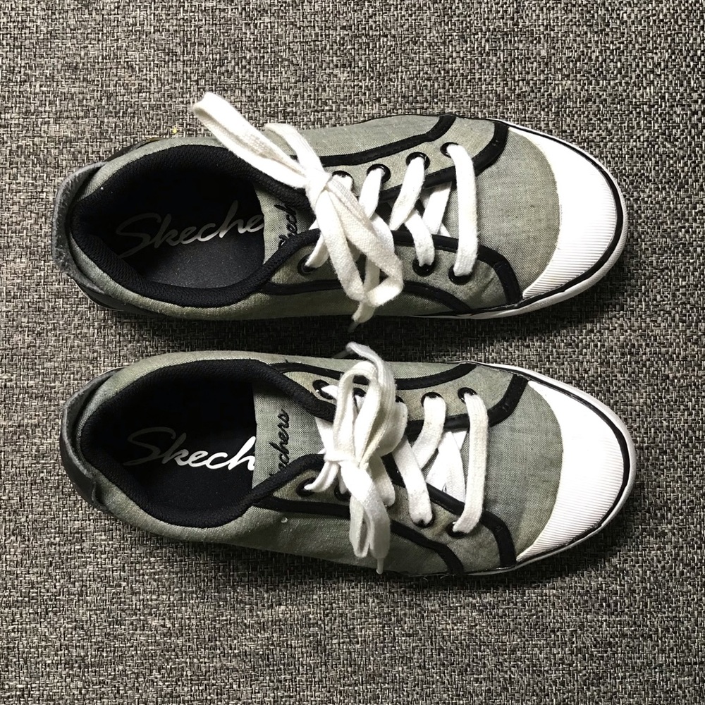 Skechers Women’s Sneakers